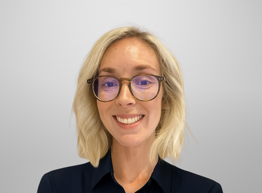 Jen Pentney