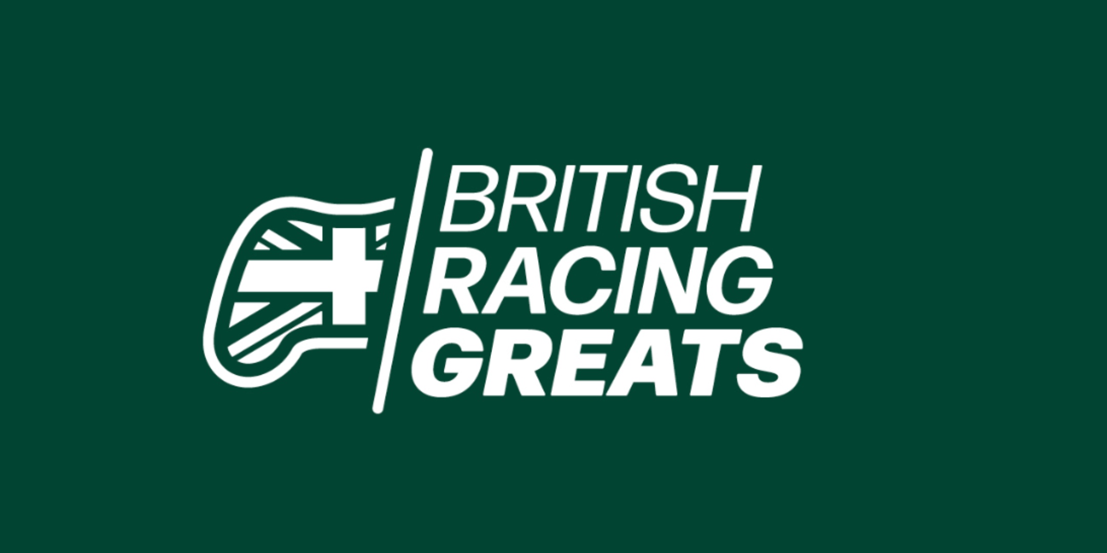 British Racing Greats | Solving Kids’ Cancer UK