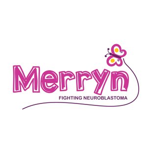 Merryn Lacy trust