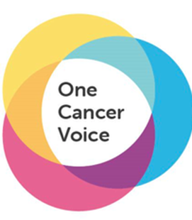 One Cancer Voice