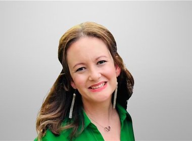 Laura Billingsley