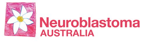 Neuroblastoma Australia