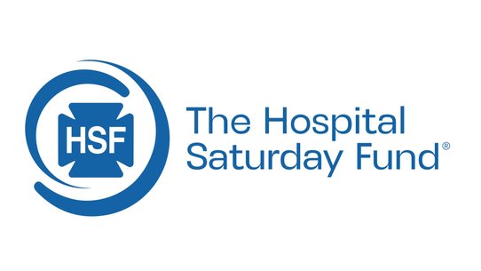 The Hospital Saturday Fund