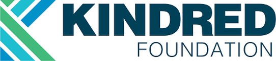 Kindred Foundation