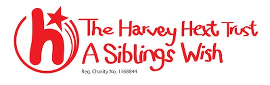 Harvey Hext trust