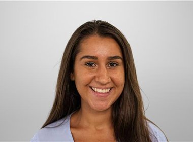 Stephanie Restivo
