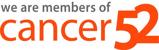 Cancer 52