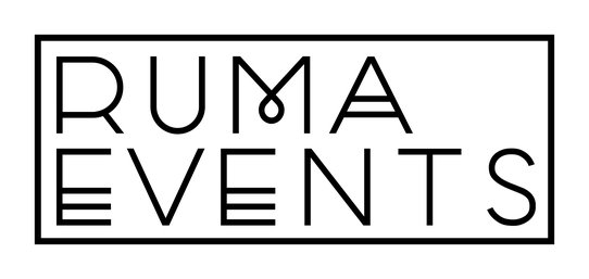 RUMA Events