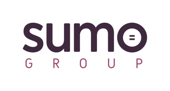Sumo Group Ltd