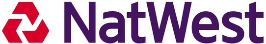 NatWest