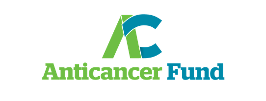 Anticancer Fund