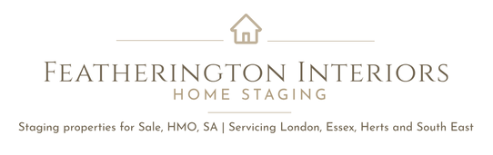 Featherington Interiors