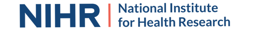National Institute for Health and Care Research