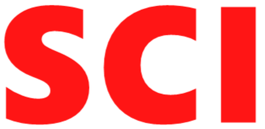 Stanley Cowton International