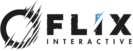 Flix Interactive