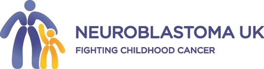 Neuroblastoma UK