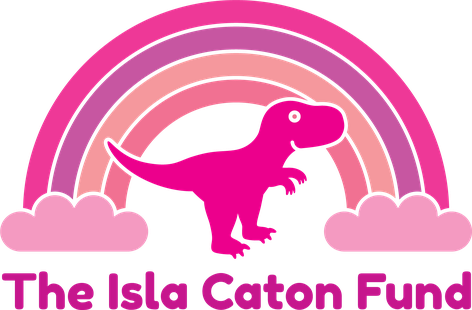 Isla Caton Fund