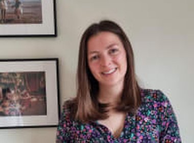 Claire Donnelly
