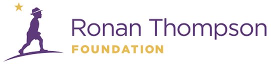 Ronan Thompson Foundation