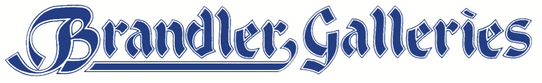 Brandler Galleries