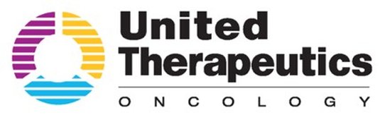 United Therapeutics