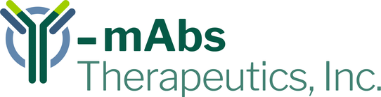 Y-mAbs Therapeutics