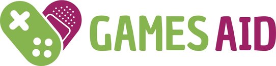 GamesAid