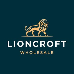 Lioncroft Foundation