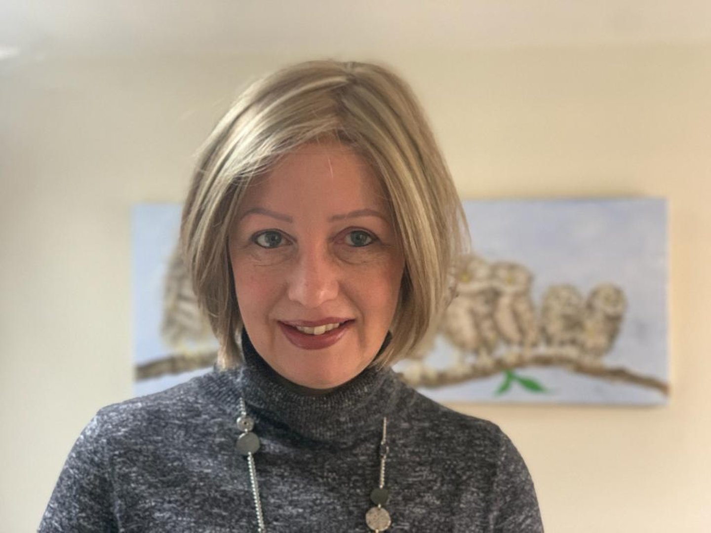 Celebrating success and acknowledging challenge | Solving Kids’ Cancer UK