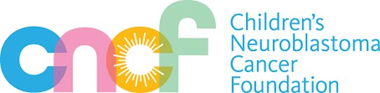 CNCF