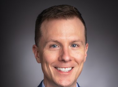 Dr Steven DuBois